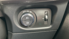 Vauxhall Mokka 100kW Ultimate 50kWh 5dr Auto Electric Hatchback